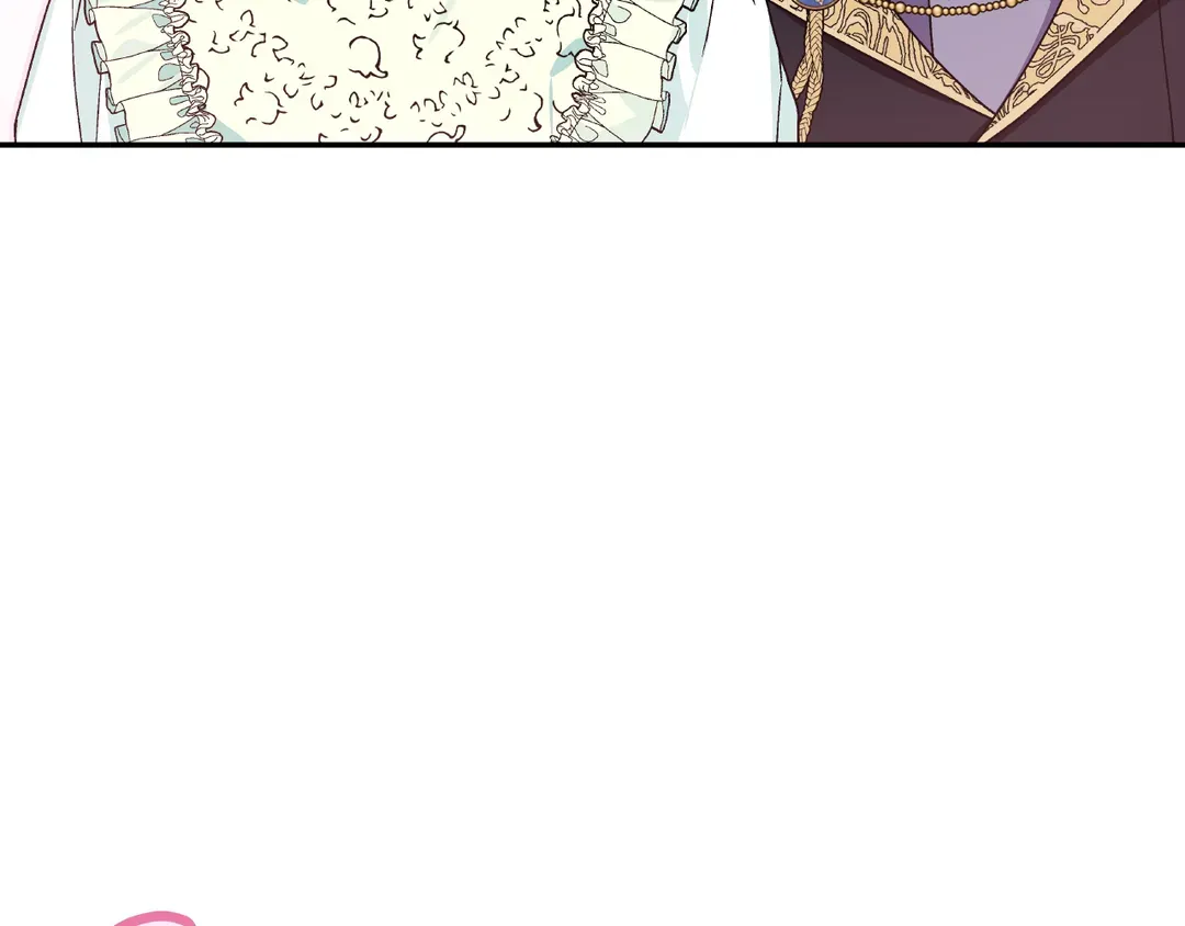 Page 109 of Chapter 146