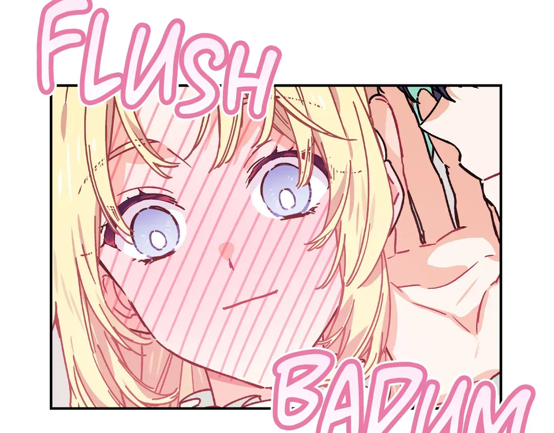 Page 110 of Chapter 146