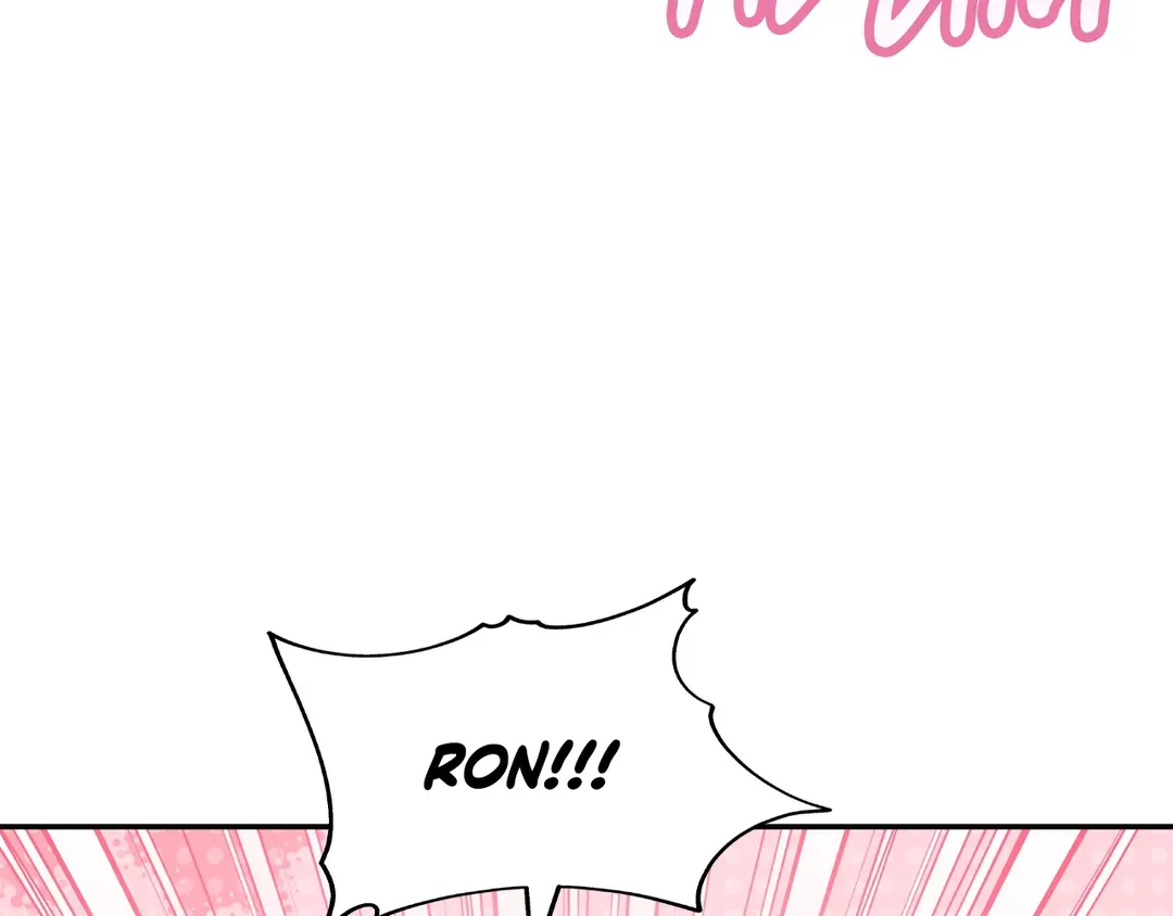 Page 111 of Chapter 146