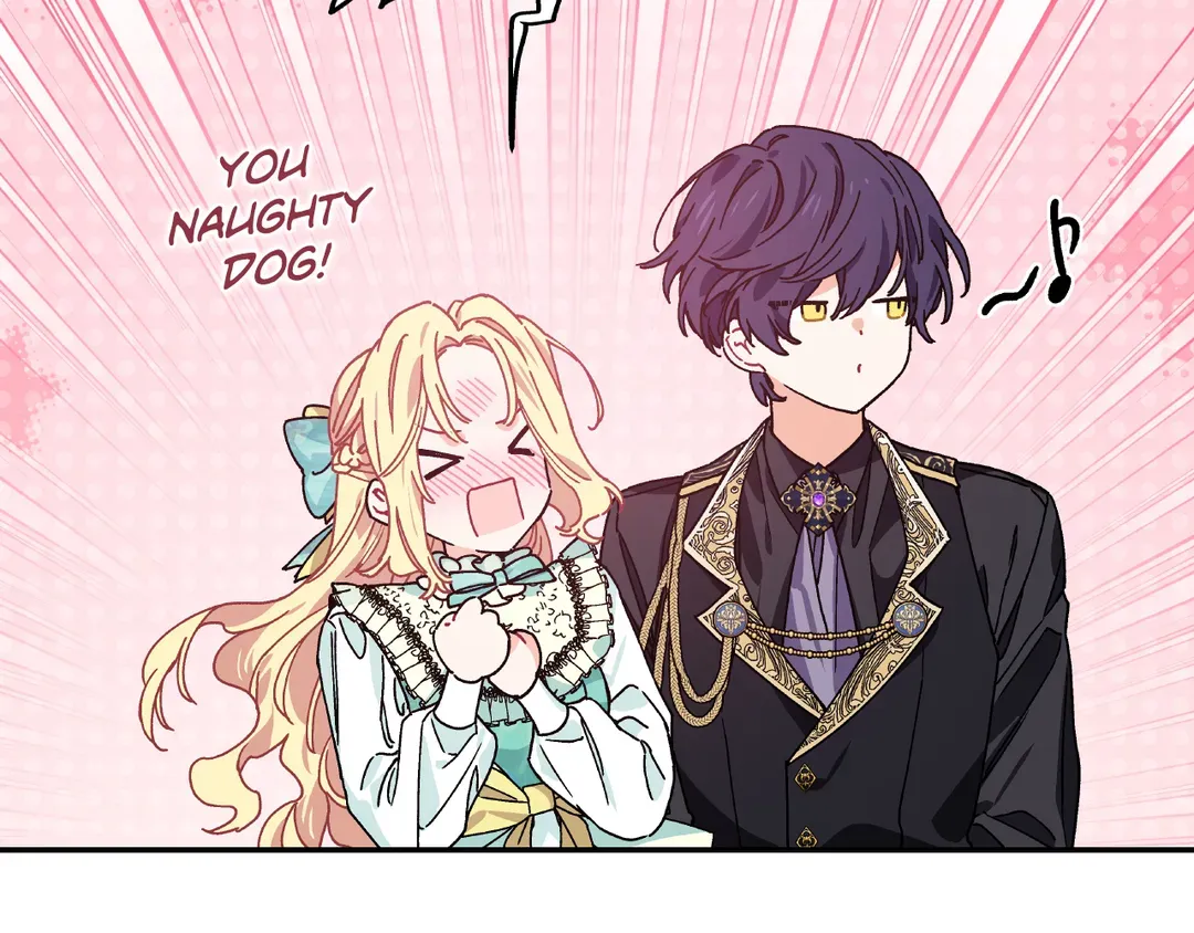 Page 112 of Chapter 146