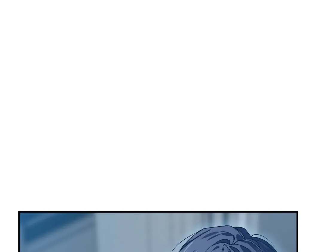 Page 113 of Chapter 146