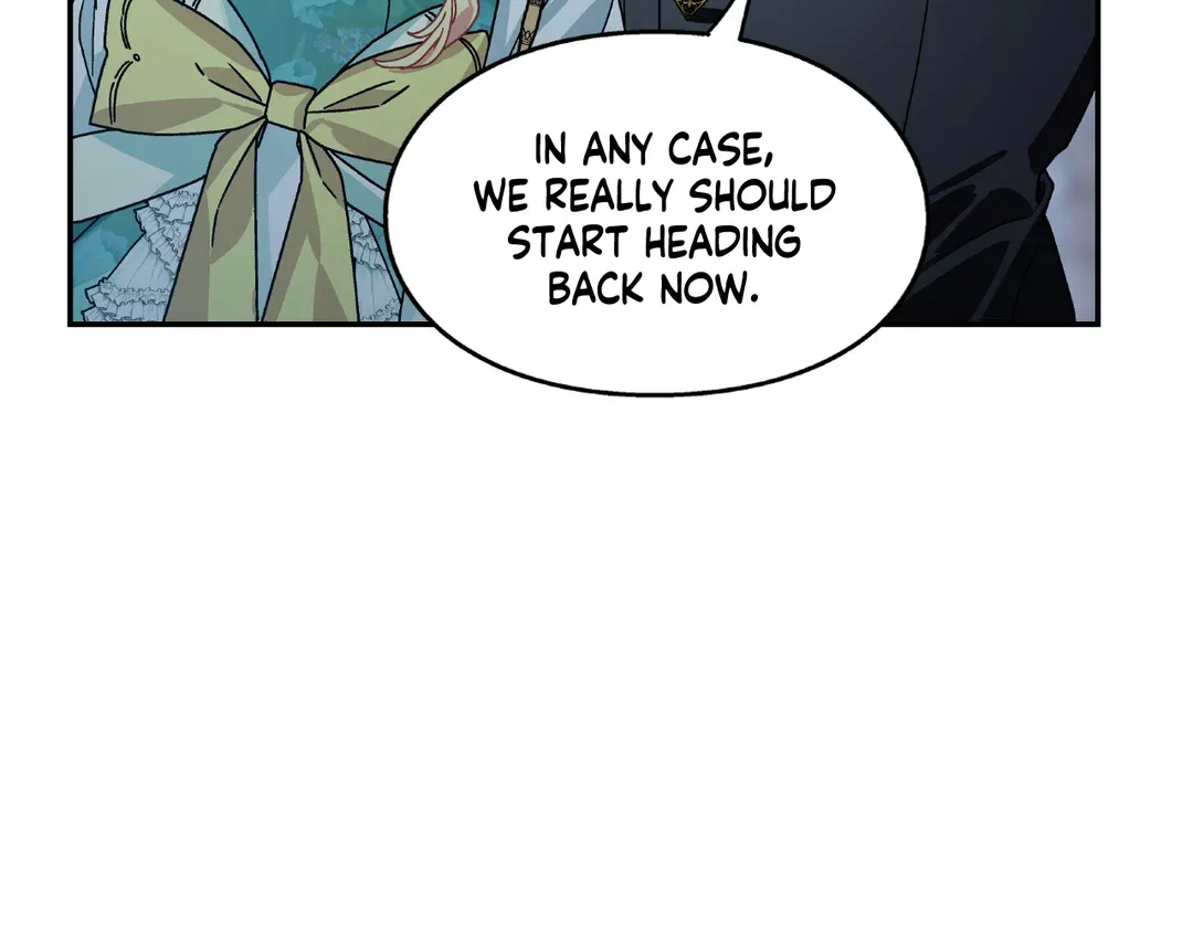 Page 115 of Chapter 146