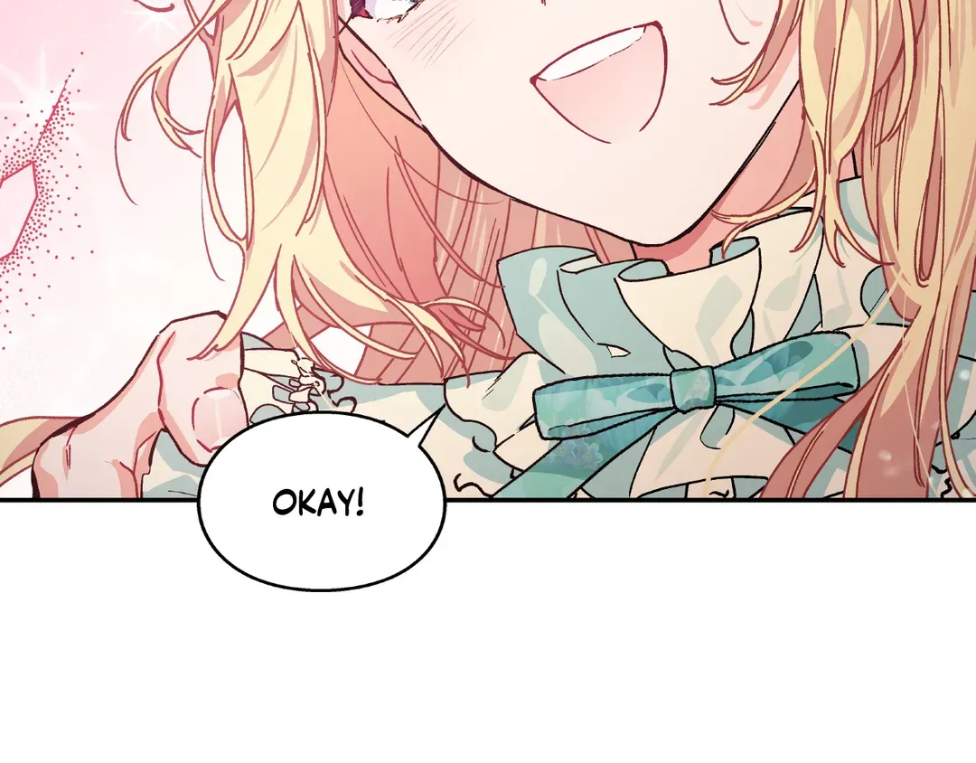 Page 117 of Chapter 146