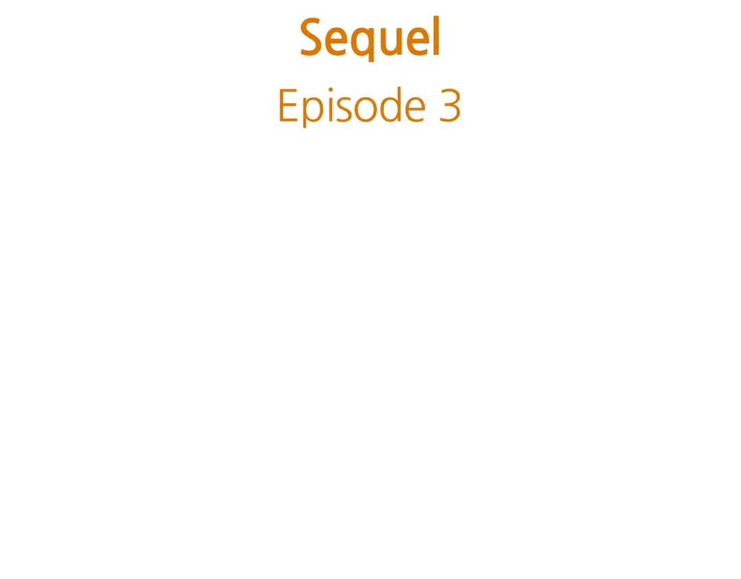 Page 12 of Chapter 146