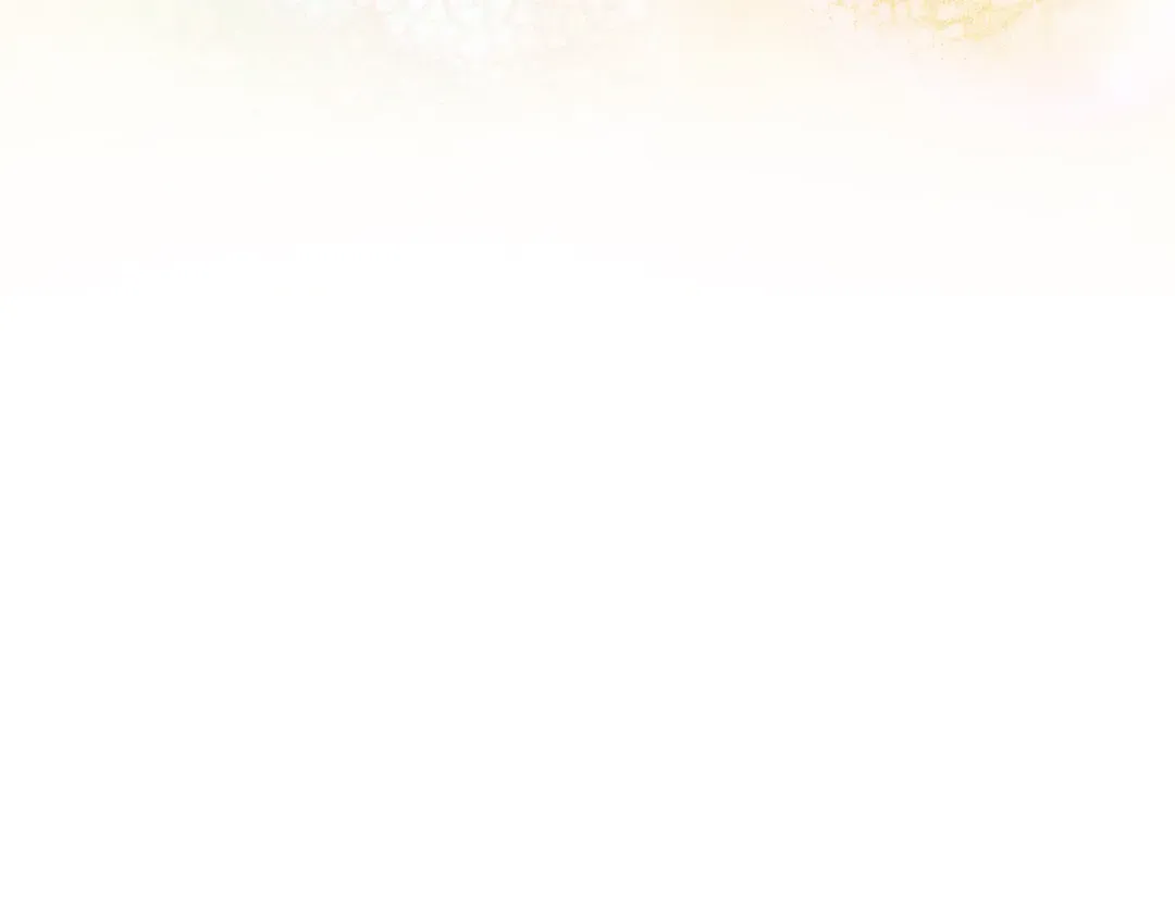 Page 121 of Chapter 146