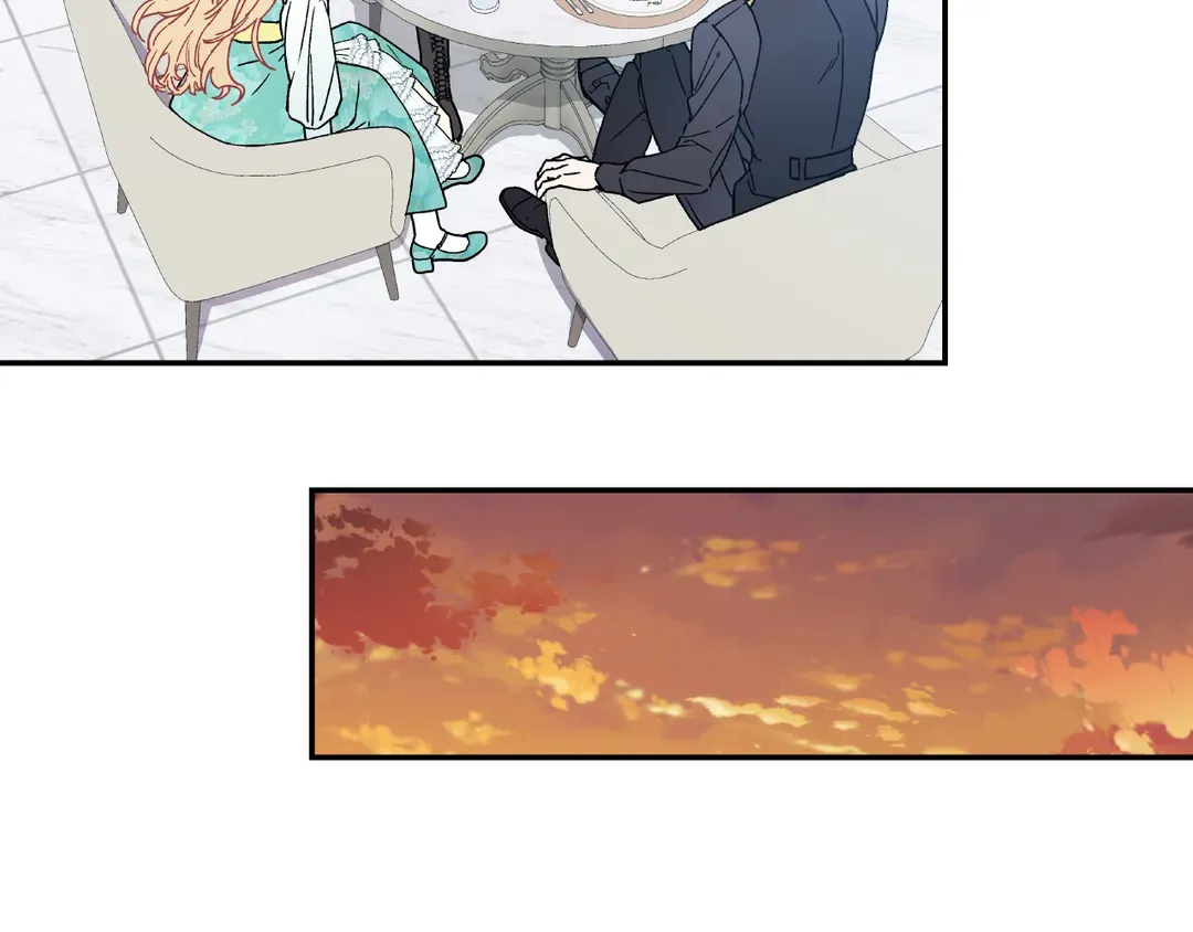 Page 14 of Chapter 146