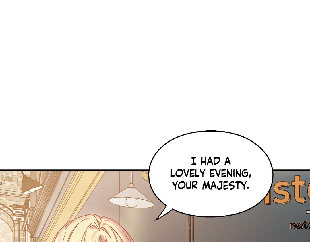 Page 15 of Chapter 146