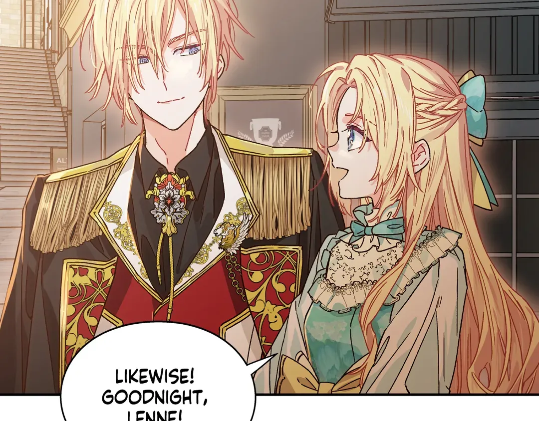 Page 16 of Chapter 146