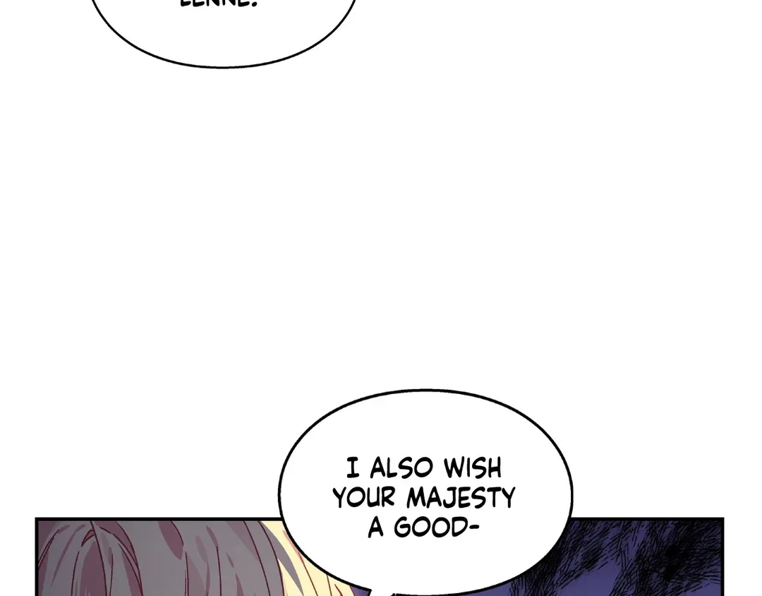 Page 17 of Chapter 146