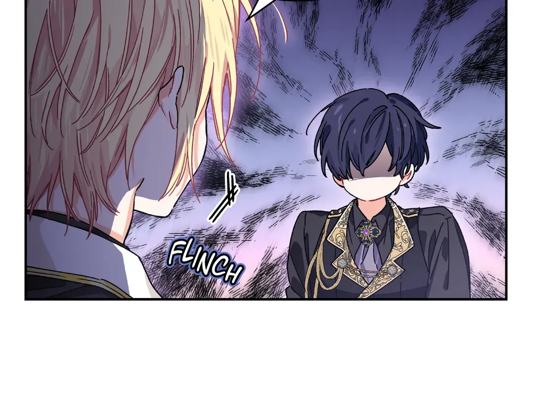 Page 18 of Chapter 146