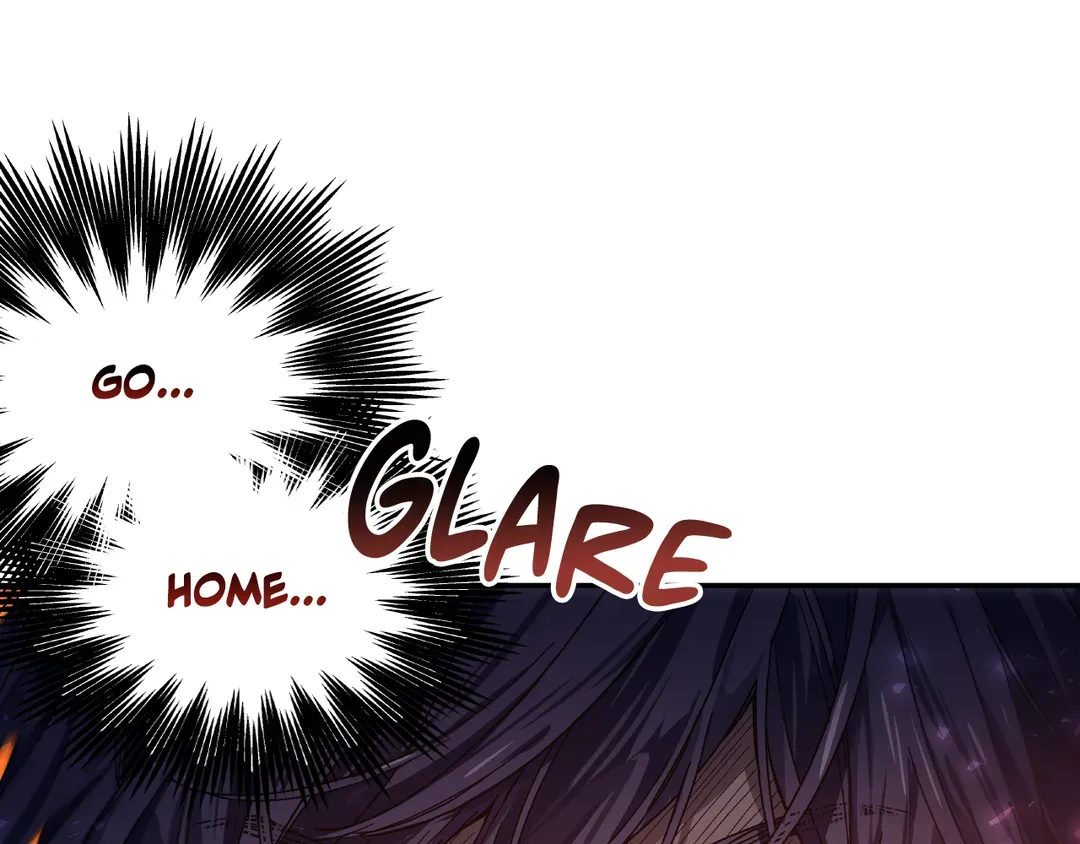 Page 19 of Chapter 146