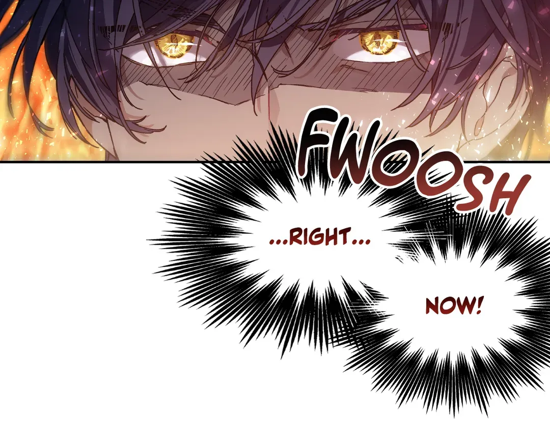 Page 20 of Chapter 146