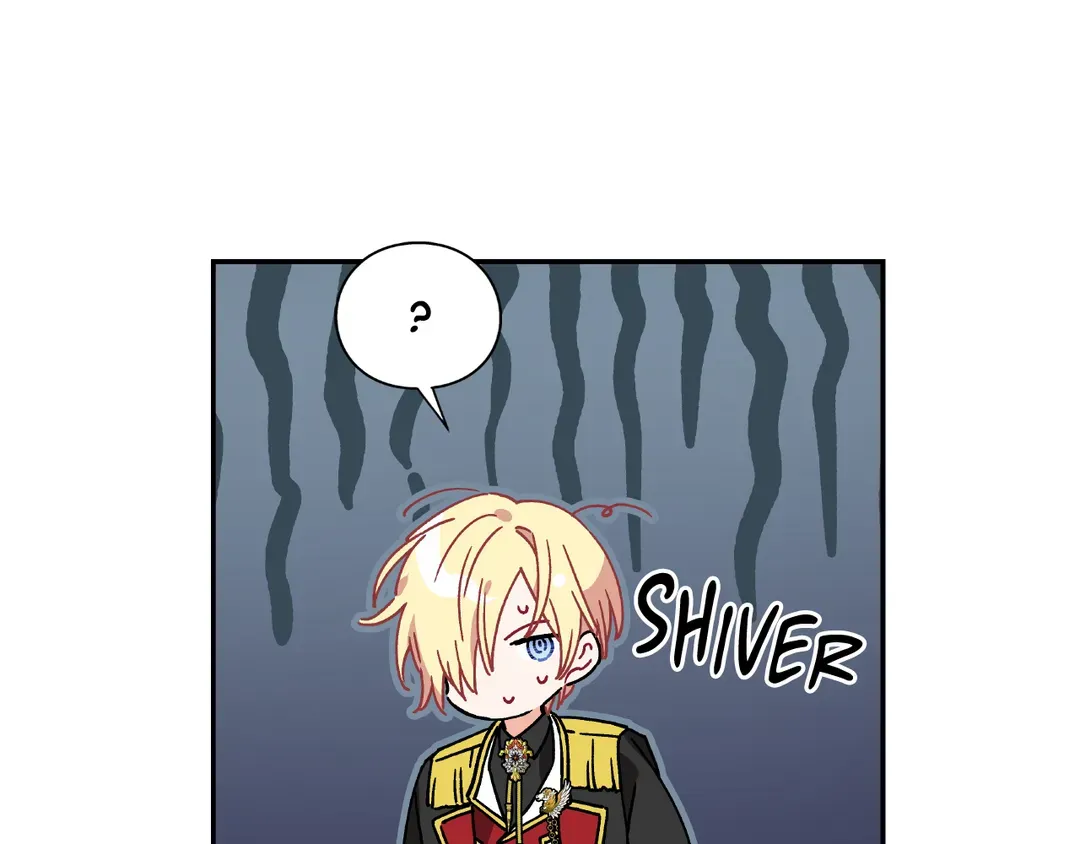 Page 21 of Chapter 146