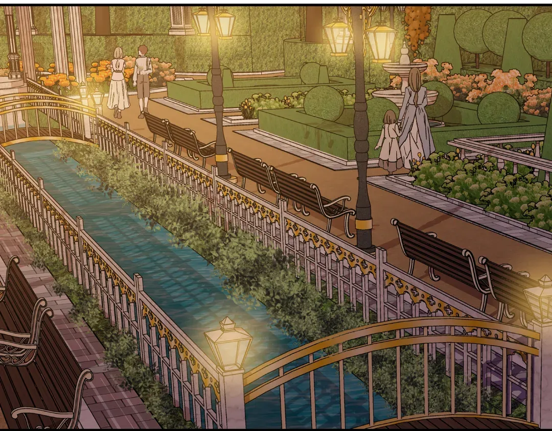 Page 24 of Chapter 146