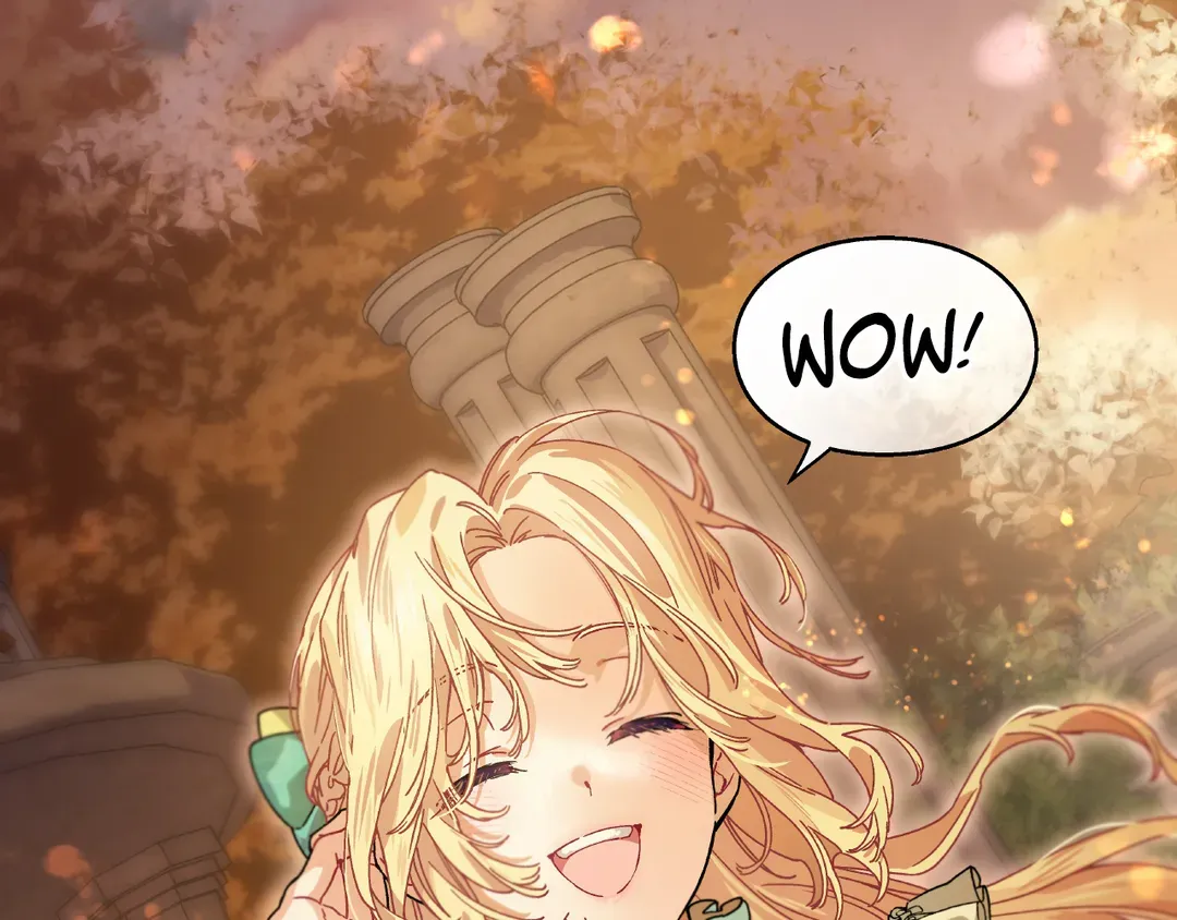 Page 27 of Chapter 146