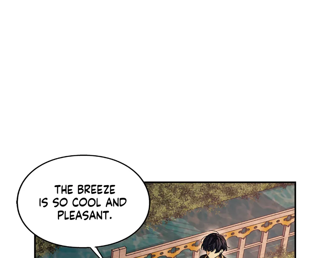 Page 29 of Chapter 146