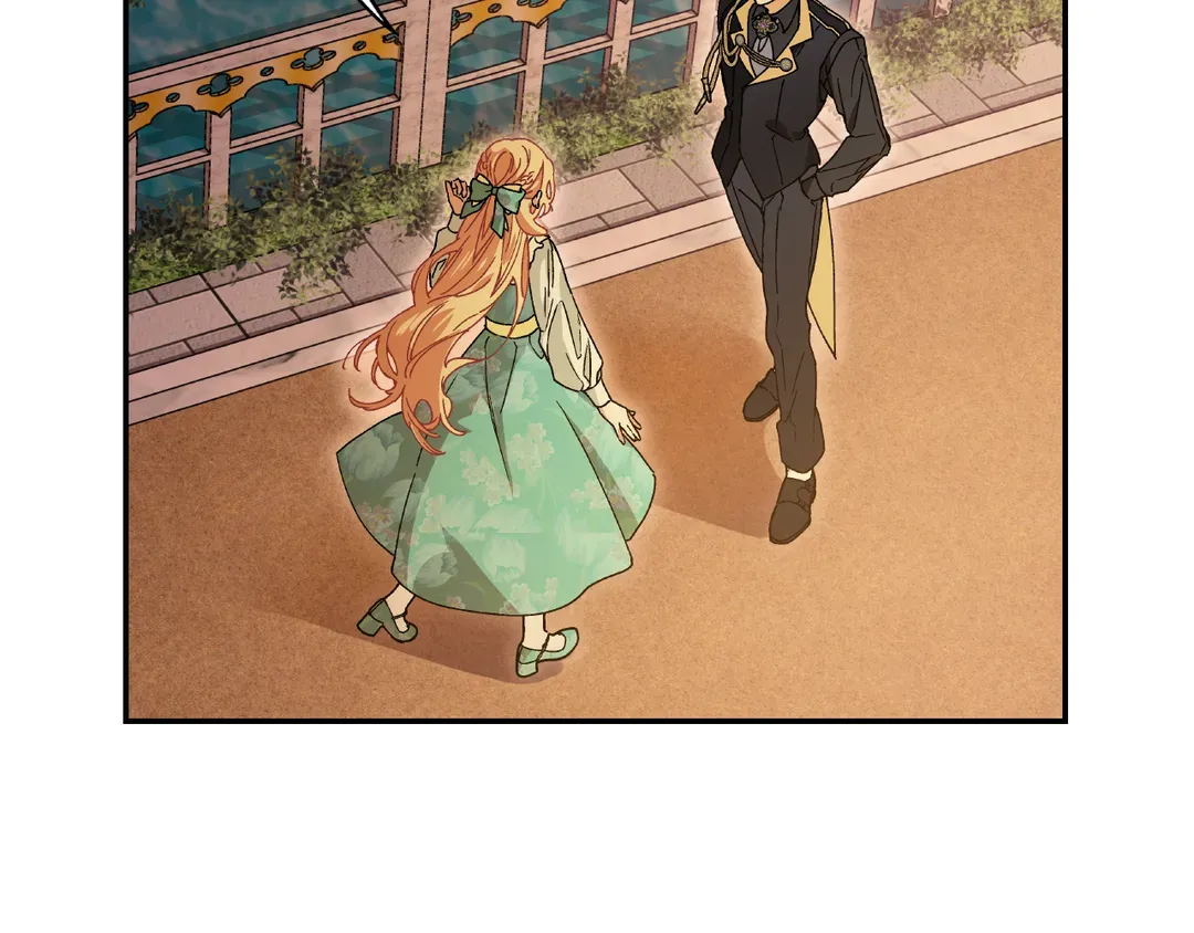 Page 30 of Chapter 146