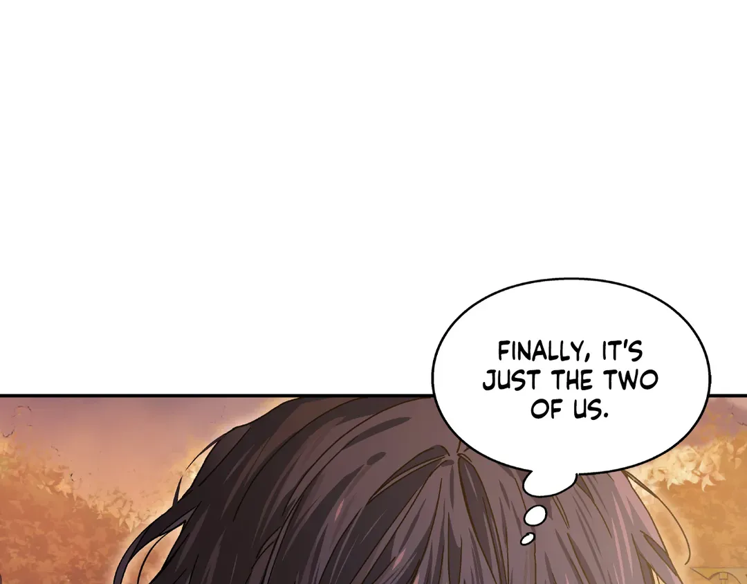 Page 31 of Chapter 146