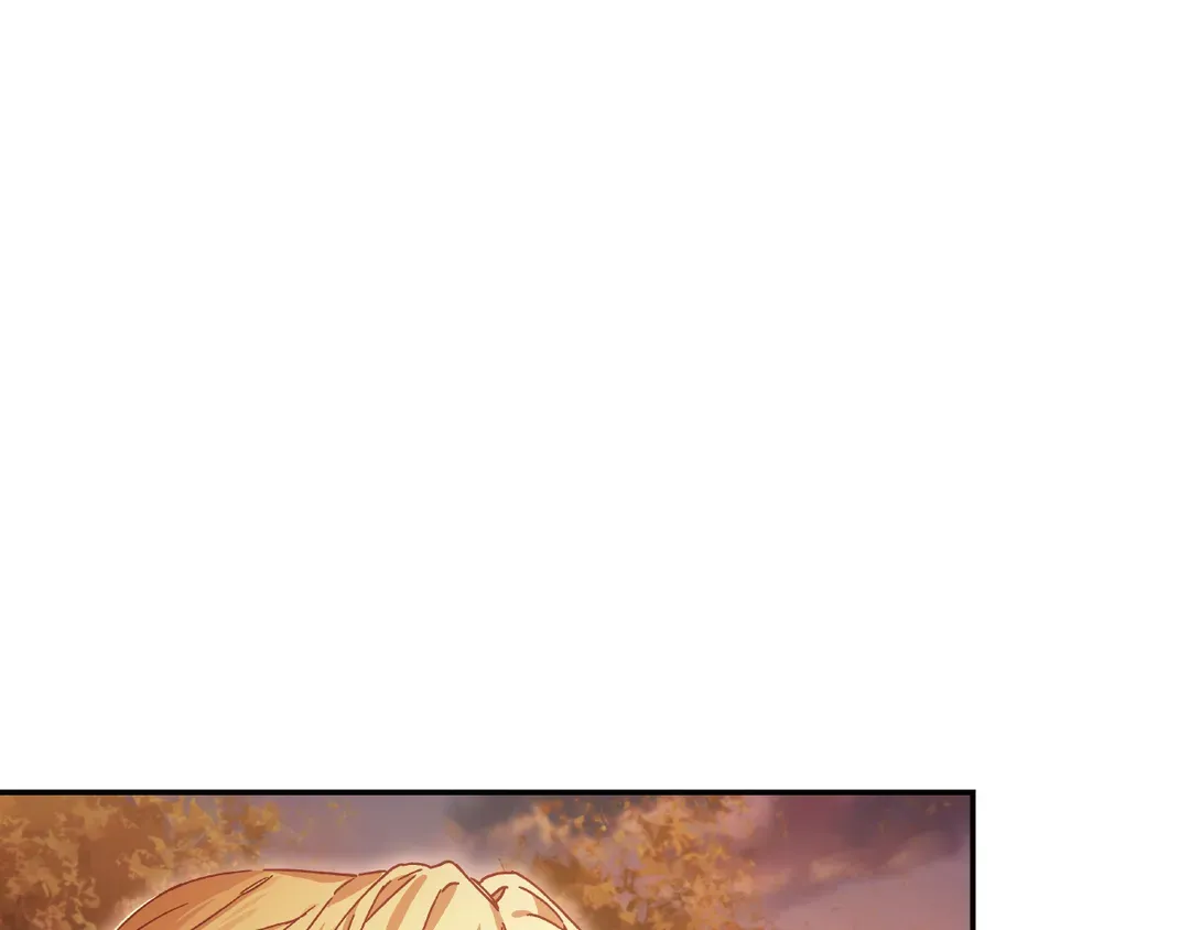 Page 33 of Chapter 146