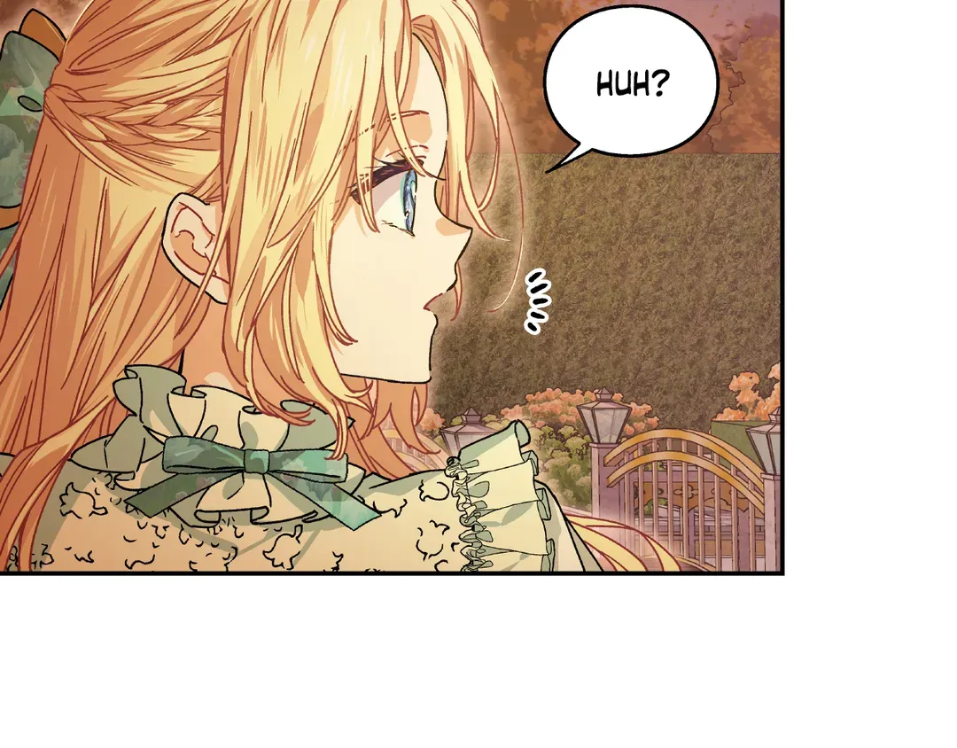 Page 34 of Chapter 146