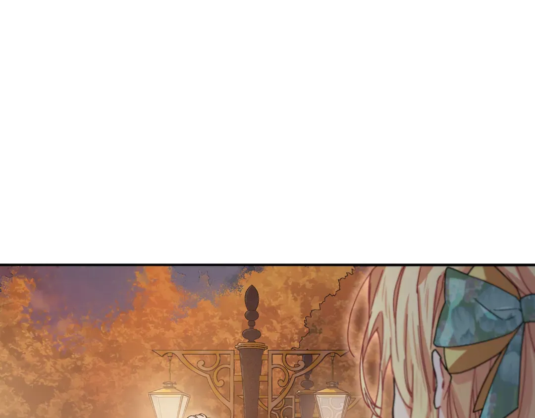 Page 35 of Chapter 146