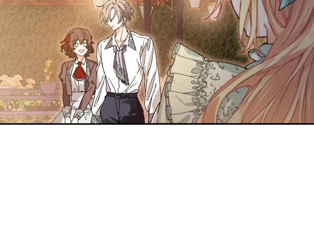 Page 36 of Chapter 146
