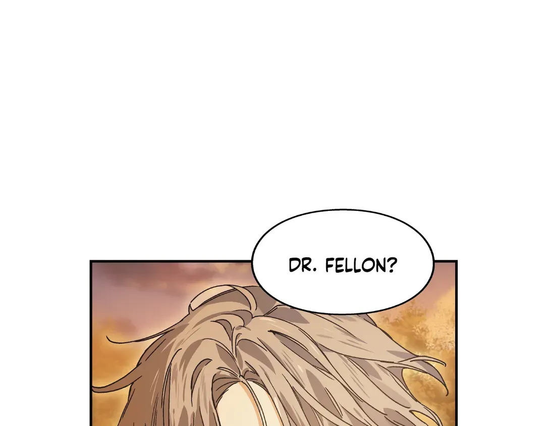 Page 37 of Chapter 146