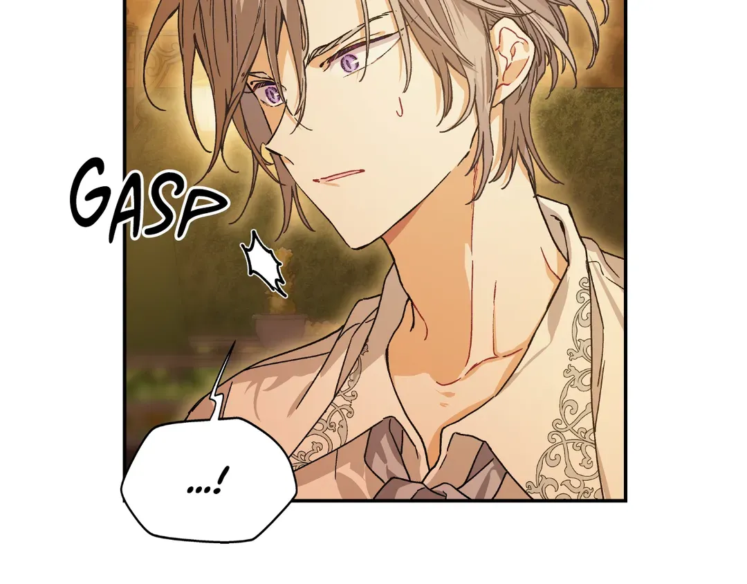 Page 38 of Chapter 146