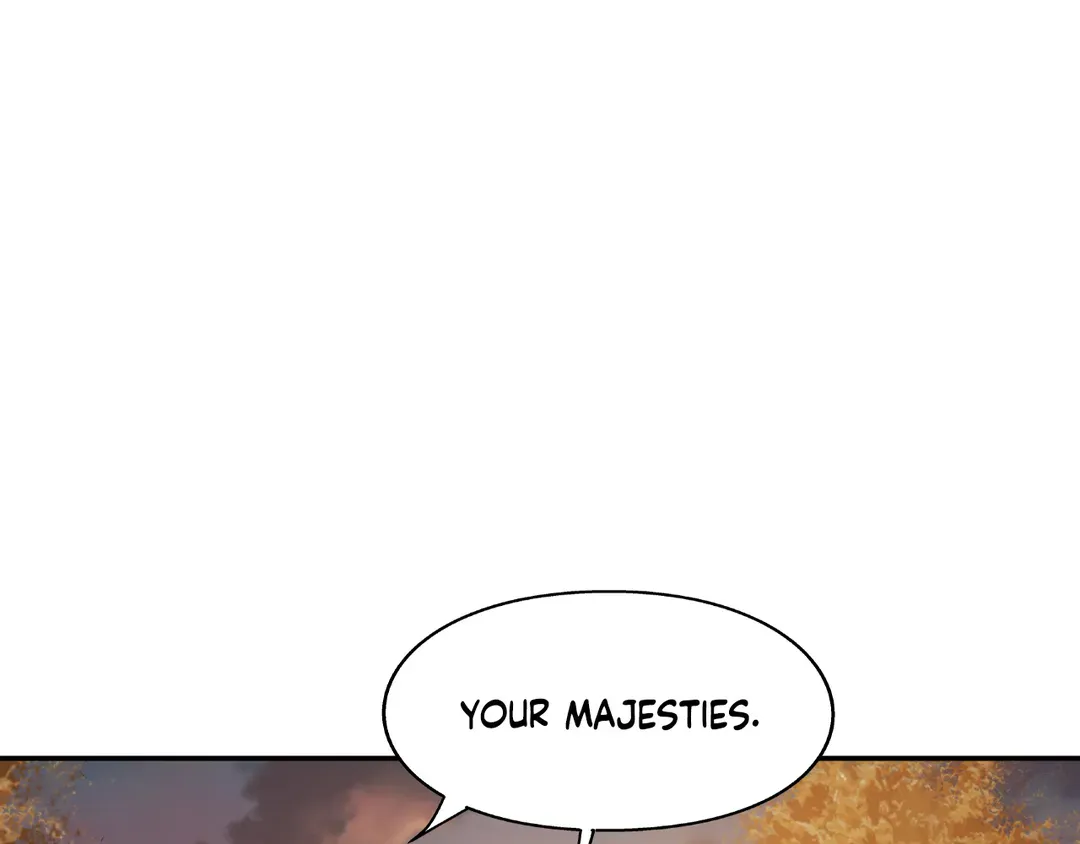 Page 39 of Chapter 146