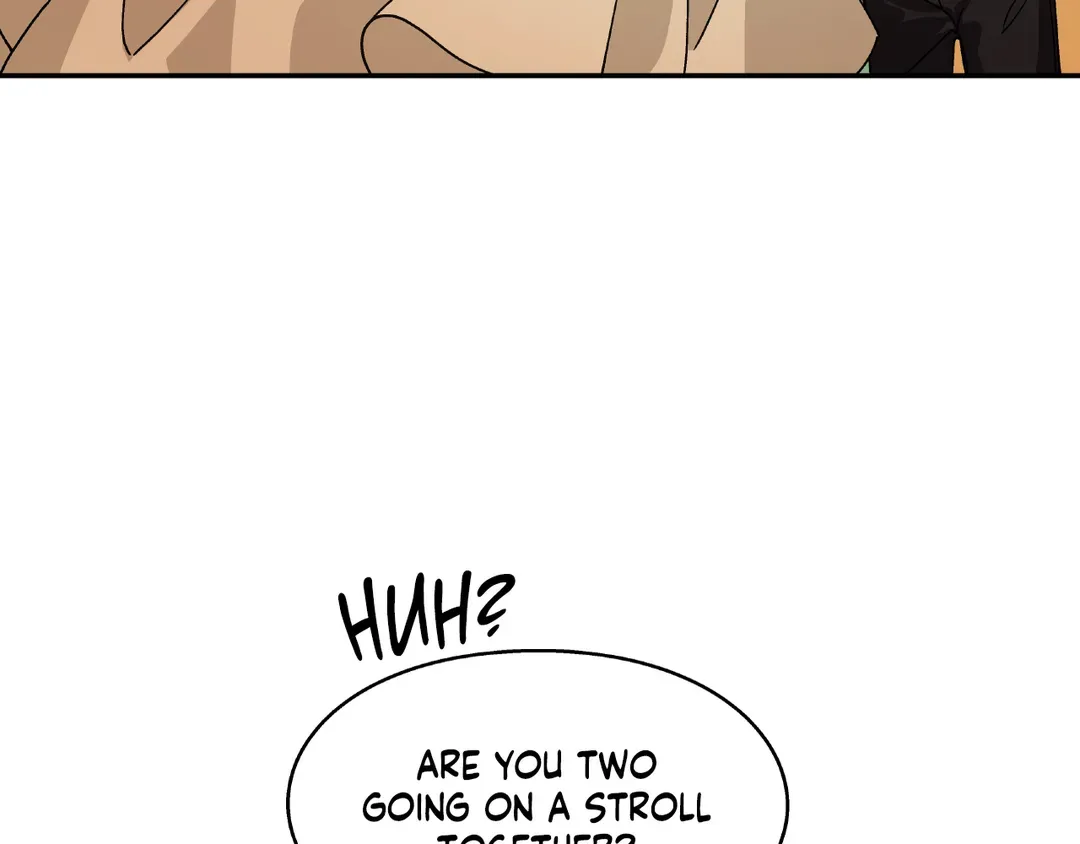Page 41 of Chapter 146