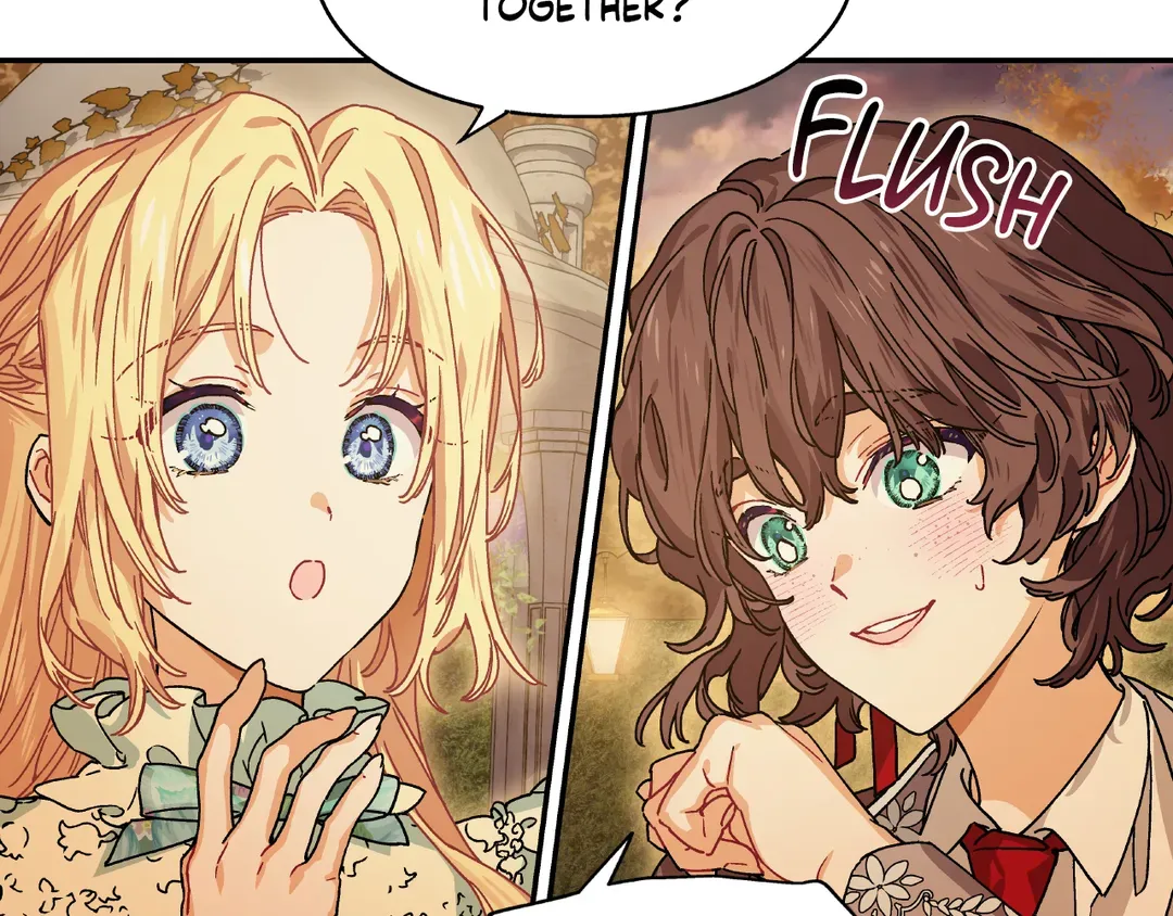 Page 42 of Chapter 146