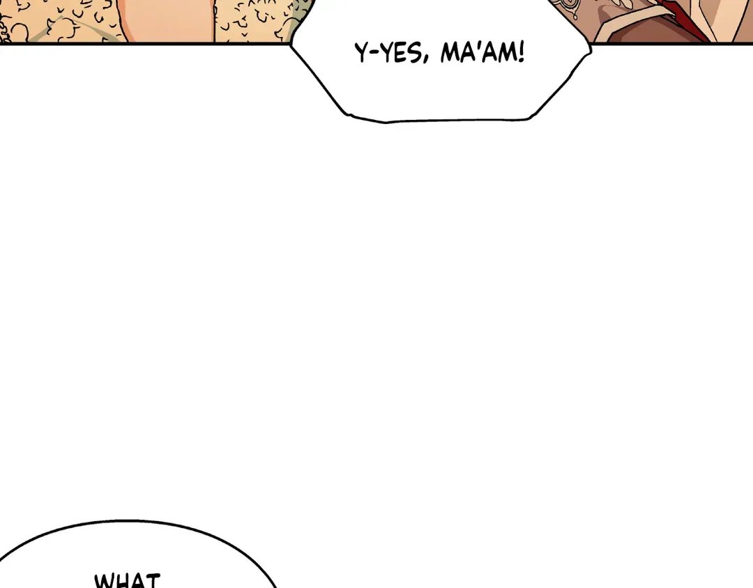 Page 43 of Chapter 146