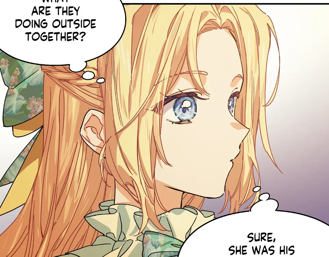 Page 44 of Chapter 146
