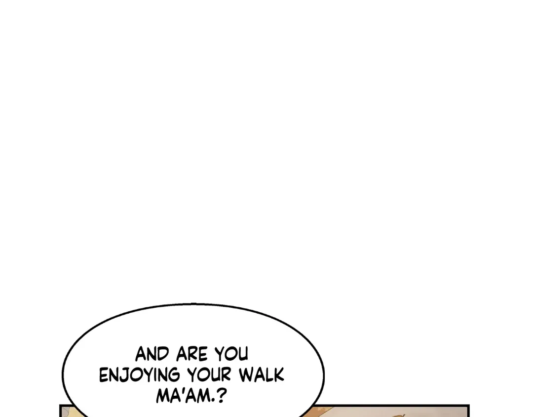 Page 48 of Chapter 146