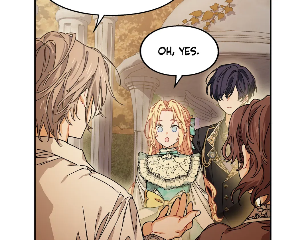 Page 49 of Chapter 146