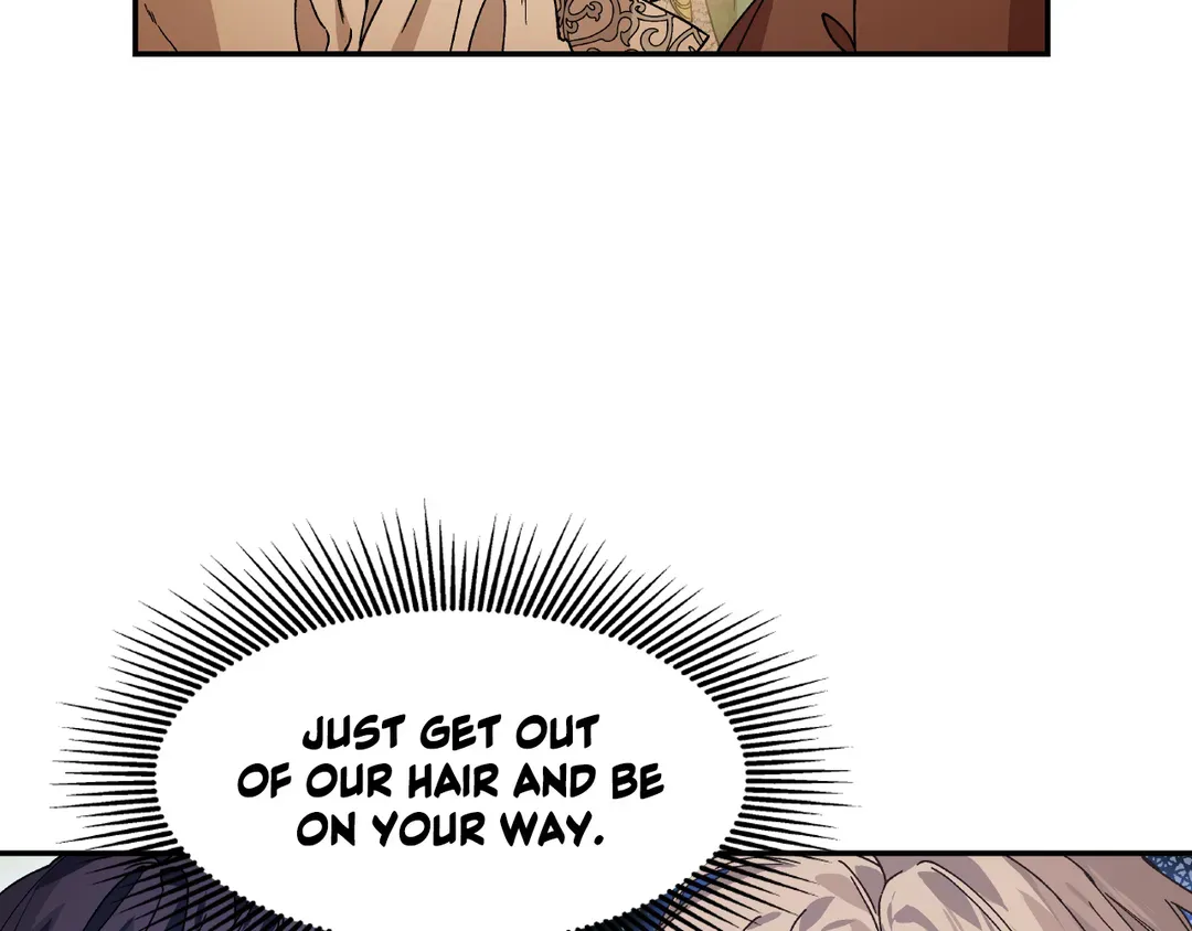 Page 50 of Chapter 146