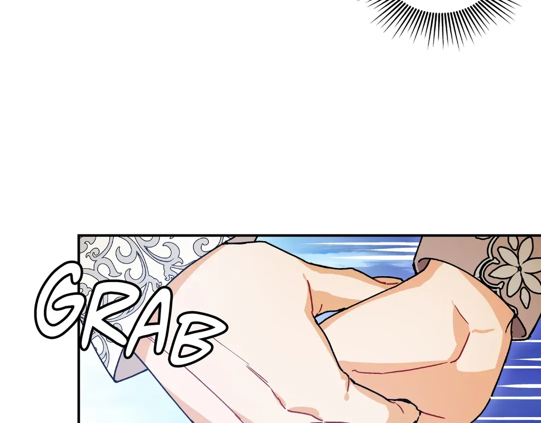 Page 52 of Chapter 146