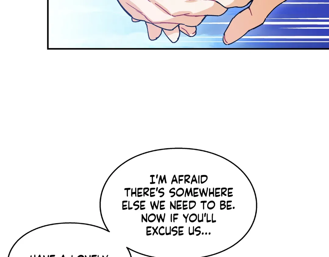 Page 53 of Chapter 146