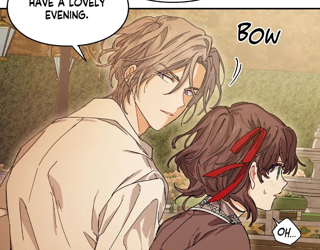 Page 54 of Chapter 146