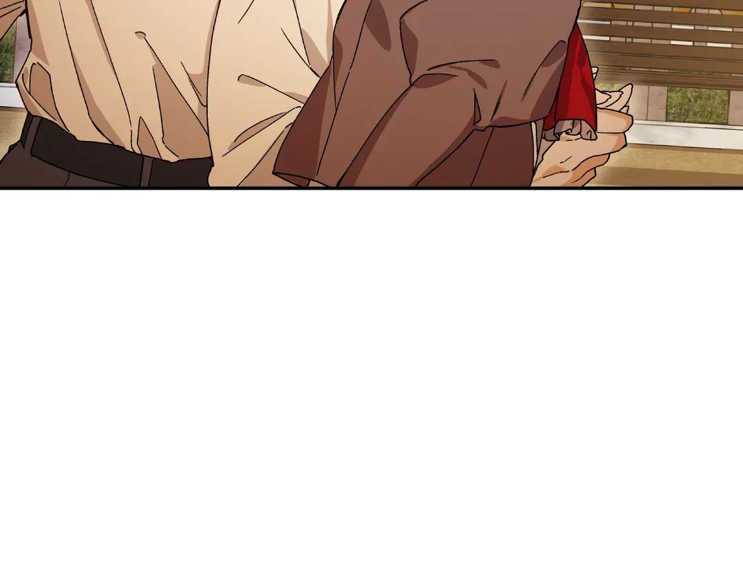 Page 55 of Chapter 146