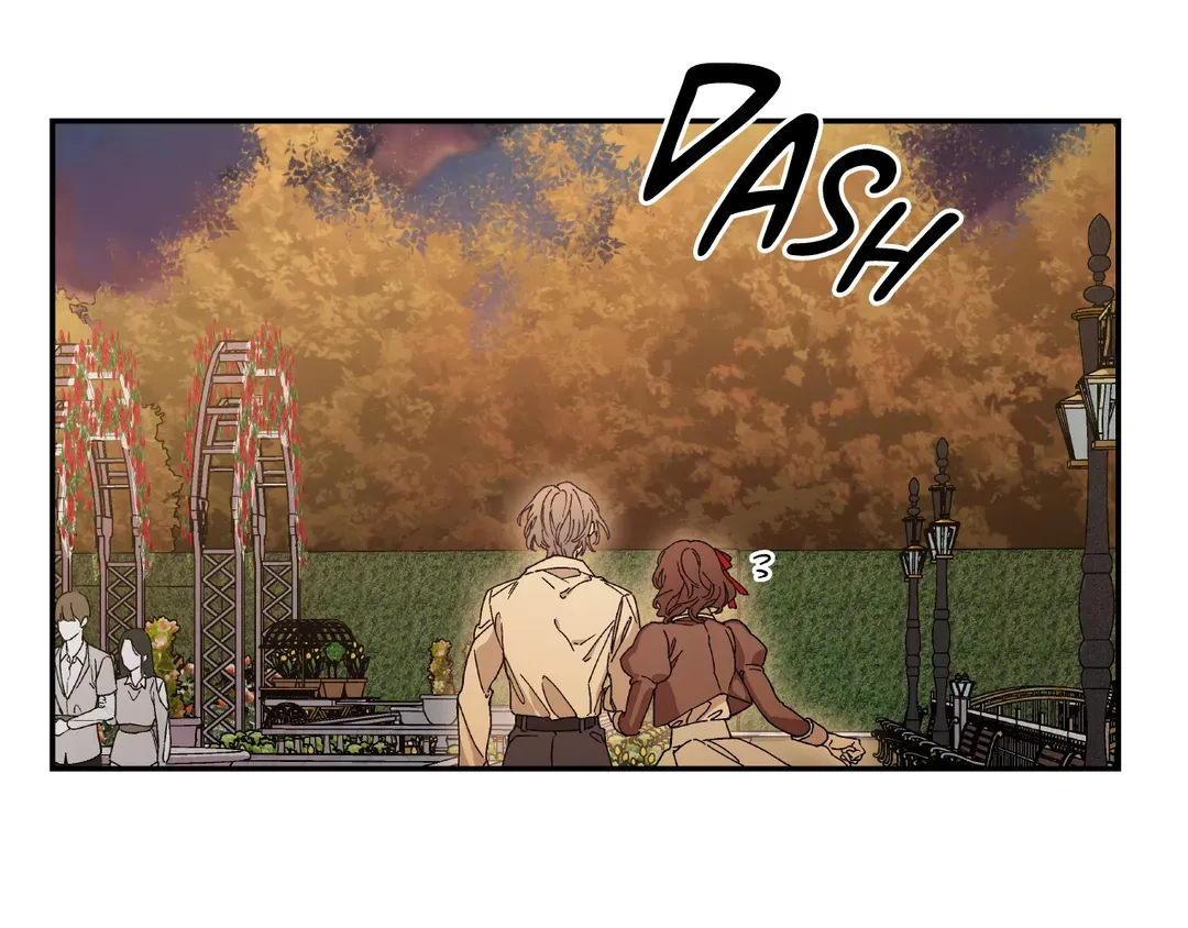 Page 56 of Chapter 146