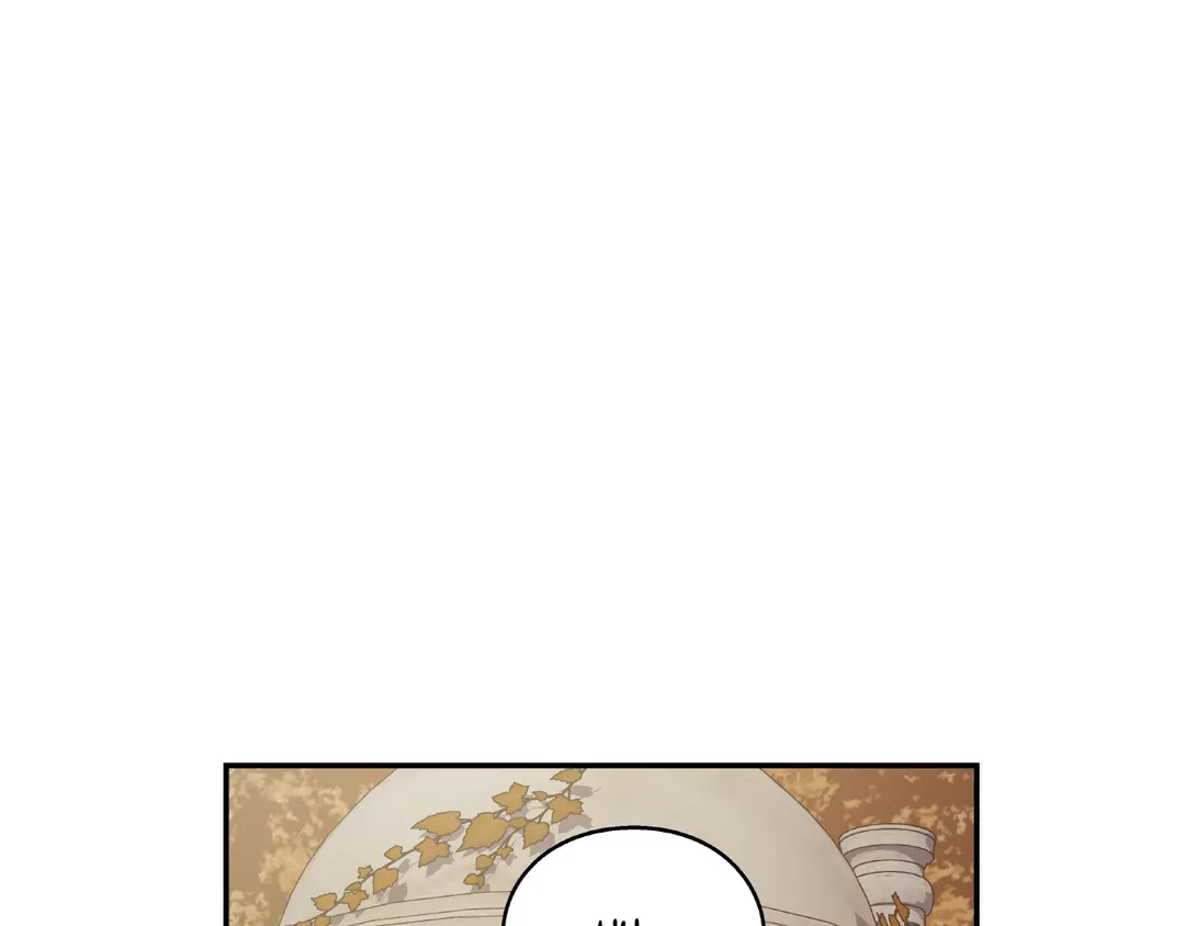 Page 57 of Chapter 146