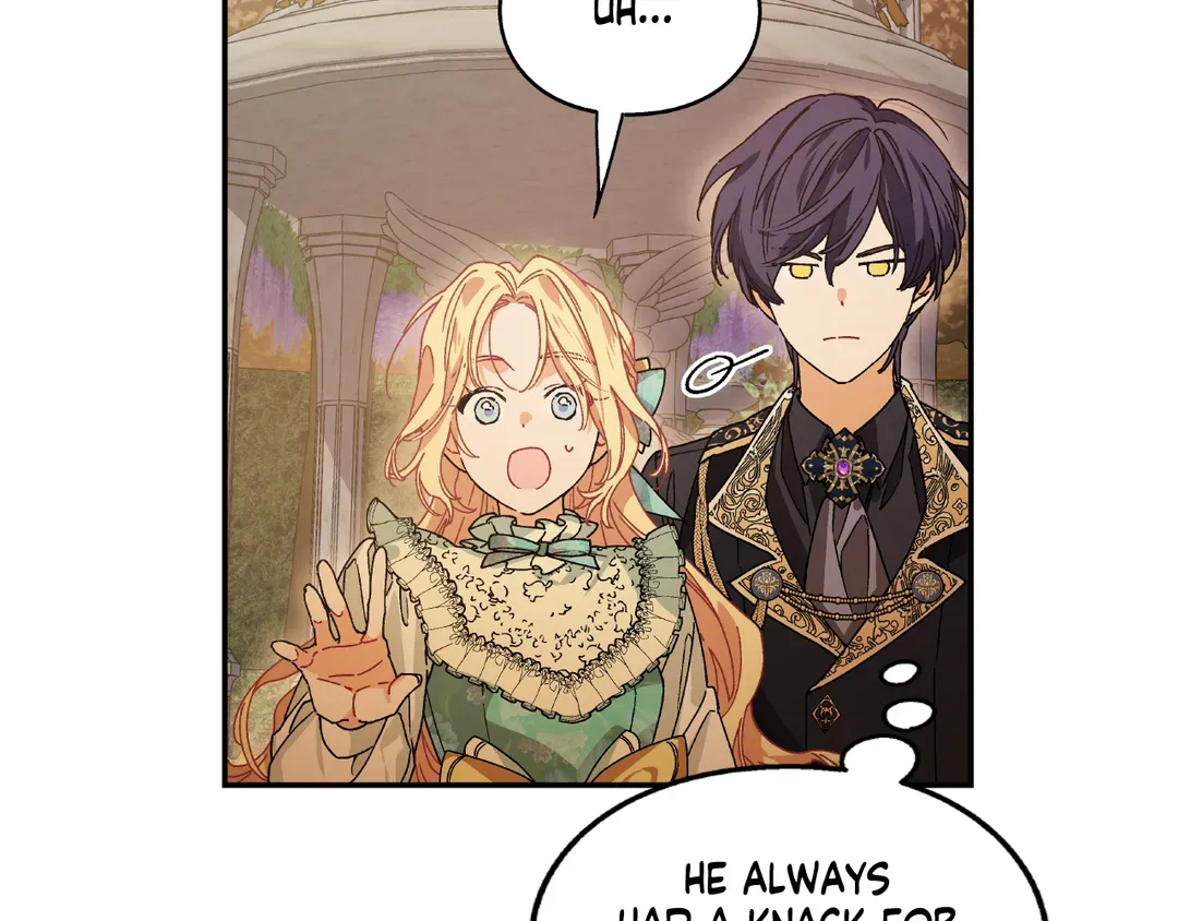 Page 58 of Chapter 146