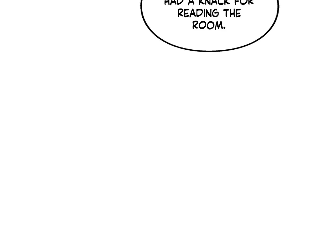 Page 59 of Chapter 146