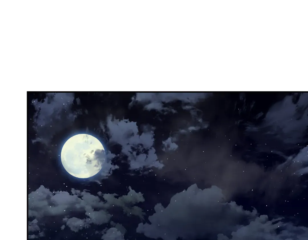 Page 60 of Chapter 146
