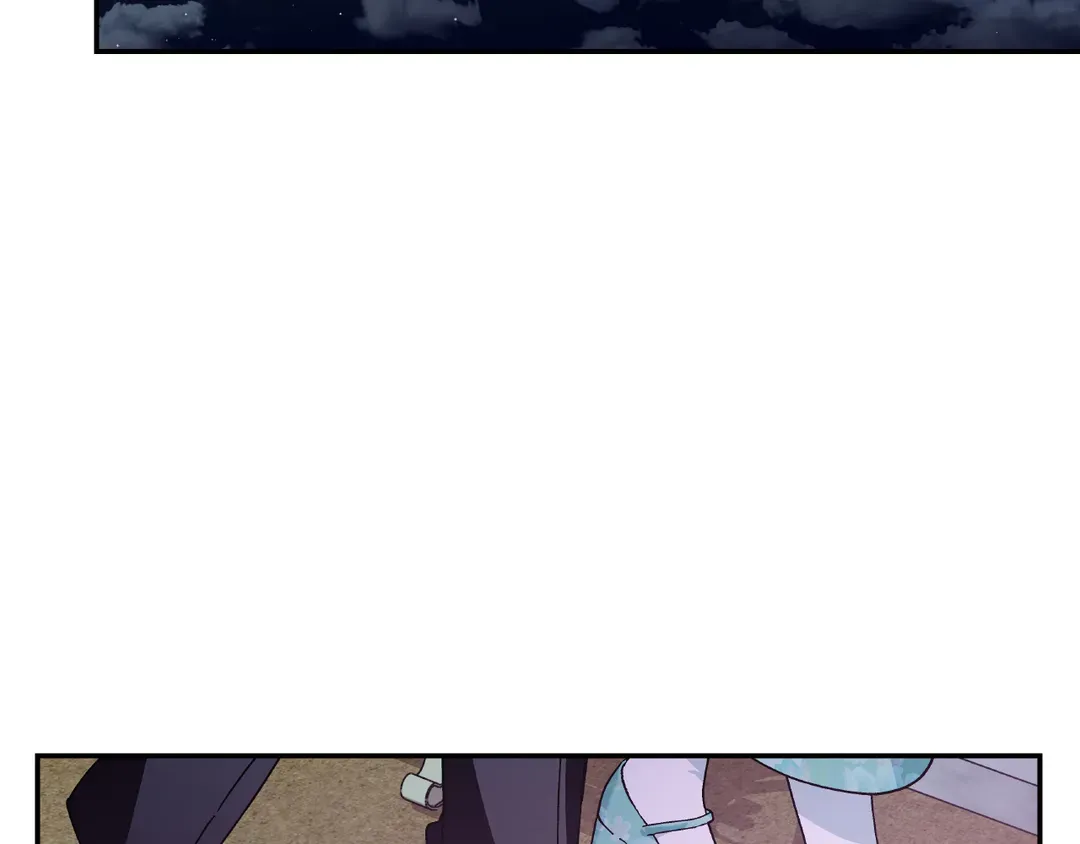 Page 61 of Chapter 146
