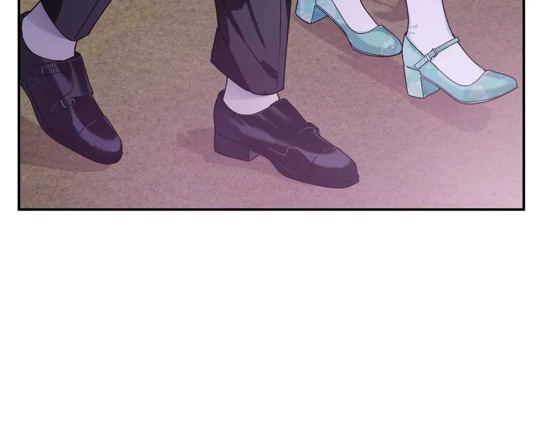 Page 62 of Chapter 146
