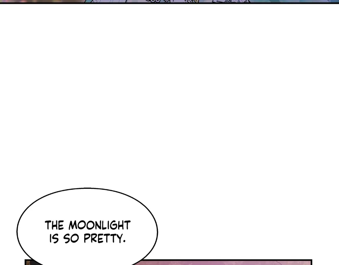 Page 65 of Chapter 146