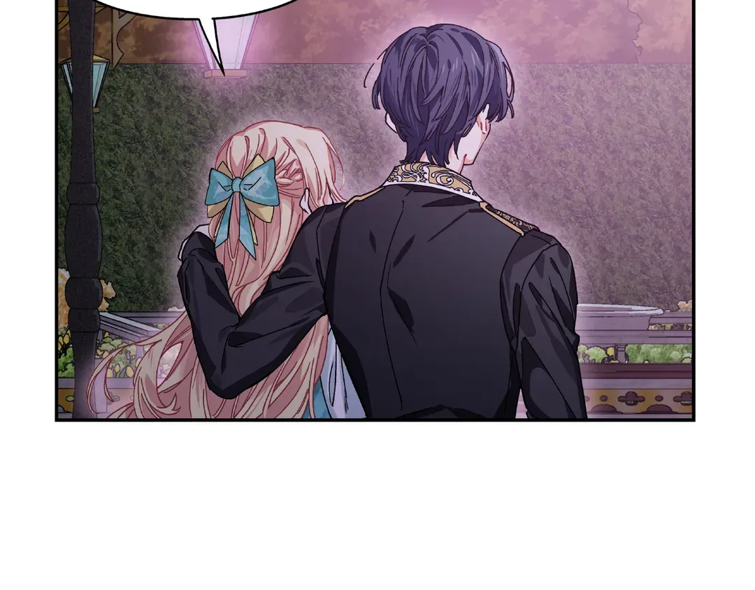Page 66 of Chapter 146