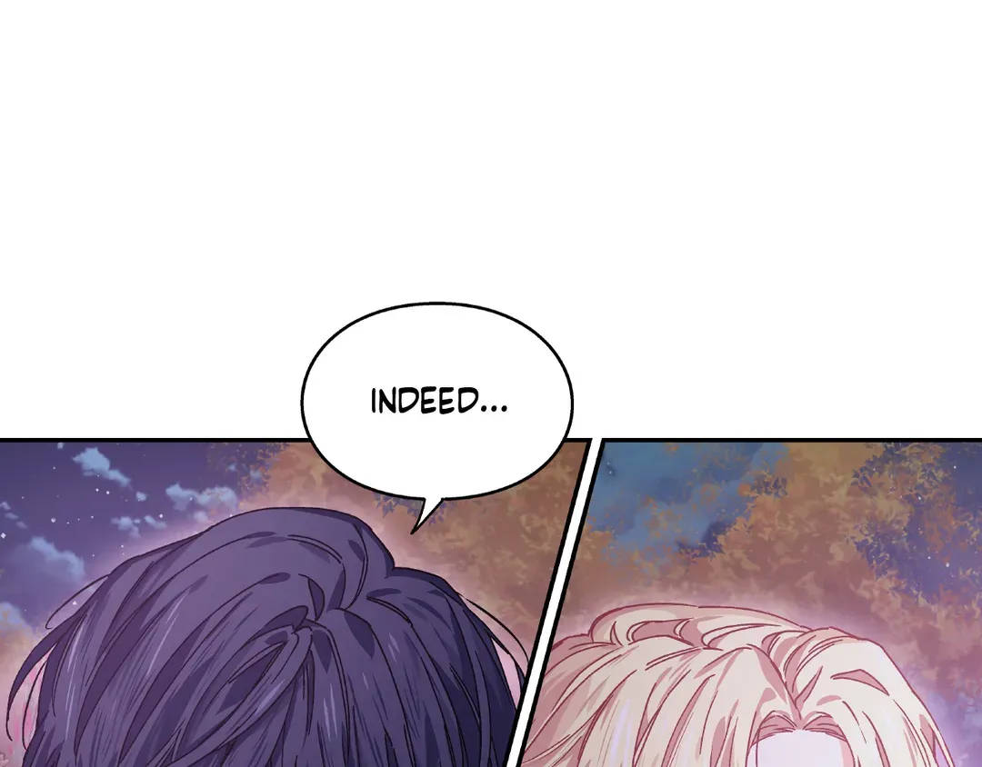 Page 67 of Chapter 146